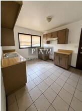 6535 N 58th St in Milwaukee, WI - Building Photo - Building Photo