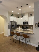 6744 Vista Hermosa Dr in Melbourne, FL - Building Photo - Building Photo