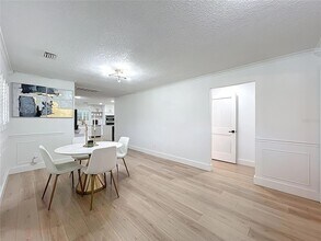 4611 Cranston Pl in Orlando, FL - Building Photo - Building Photo