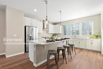 8970 Southurst St in Littleton, CO - Building Photo - Building Photo