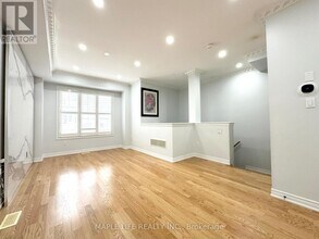23 Sea Drifter Cres in Brampton, ON - Building Photo - Building Photo