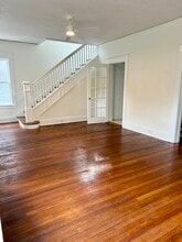 2312 Hawthorne Ave in Richmond, VA - Building Photo - Building Photo