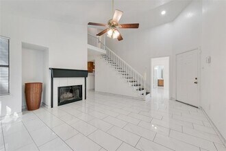822 Gable Ave in Duncanville, TX - Building Photo - Building Photo