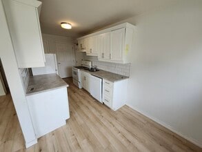 522 Bonita Ave in Saint John, NB - Building Photo - Building Photo