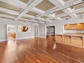 1110 W Ivanhoe Blvd in Orlando, FL - Building Photo - Building Photo