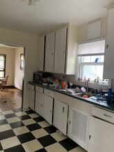153 Stoddard Ave in East Lansing, MI - Building Photo - Building Photo
