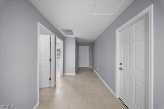 4838 29th St SW in Lehigh Acres, FL - Building Photo - Building Photo