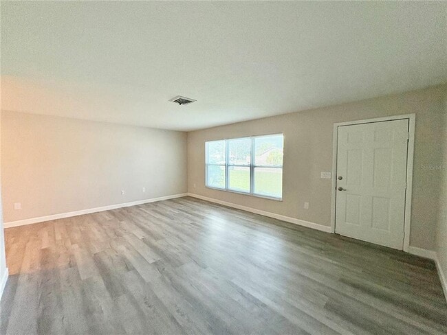 3126 Shamrock Dr in Venice, FL - Building Photo - Building Photo