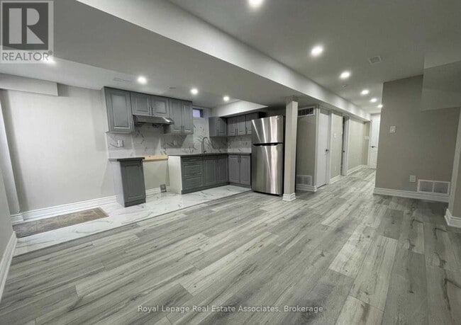 property at 6978 Tassel Crescent