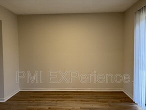 709 St Michaels Dr in Bowie, MD - Building Photo - Building Photo