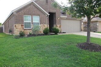 4615 Elderberry St in Forney, TX - Building Photo - Building Photo