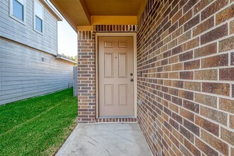 923 Steel Blue Dr in Houston, TX - Building Photo - Building Photo