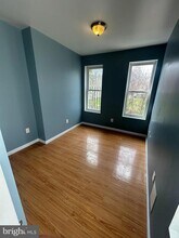 2334 N Carlisle St in Philadelphia, PA - Building Photo - Building Photo