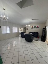 12310 SW 97th St in Miami, FL - Building Photo