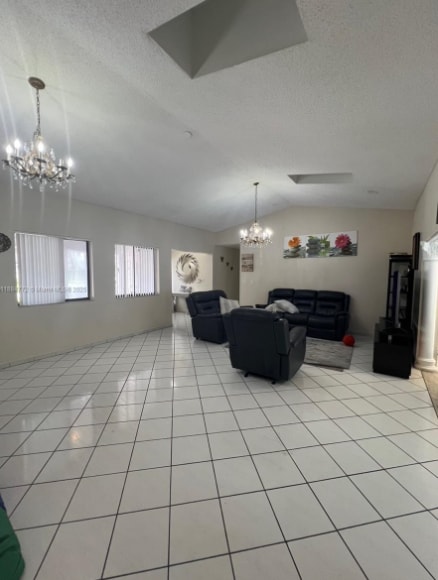 property at 12310 SW 97th St