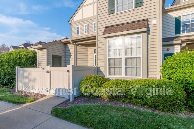 1403 Rivers Arch in Carrollton, VA - Building Photo - Building Photo