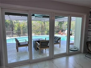 4439 Parrot Ave in Naples, FL - Building Photo - Building Photo