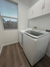 37138 Holly St in Fremont, CA - Building Photo - Building Photo