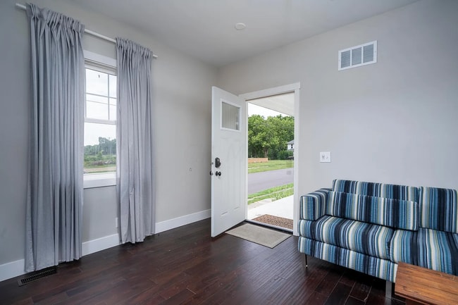 113 W Paint St in Washington Court House, OH - Building Photo - Building Photo