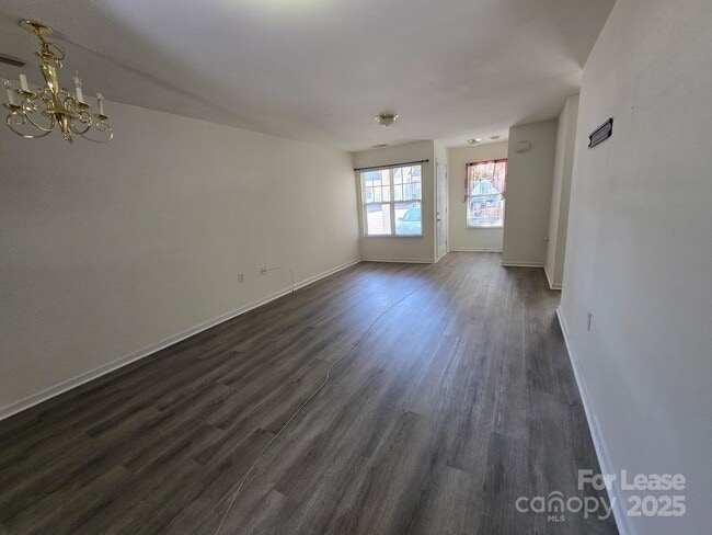 639 Fawnborough Ct in Rock Hill, SC - Building Photo - Building Photo