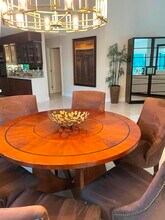 11204 Cloverleaf Cir in Boca Raton, FL - Building Photo - Building Photo