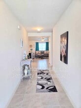 1241 Denali Dr in Winter Haven, FL - Building Photo - Building Photo