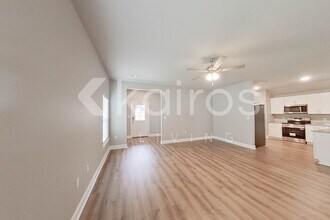 13784 Pinyon Dr in Denham Springs, LA - Foto de edificio - Building Photo