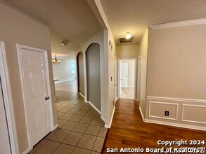 213 Lakota Ct in Cibolo, TX - Building Photo - Building Photo
