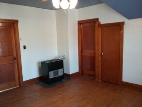 817 W Spencer St in Appleton, WI - Building Photo - Building Photo