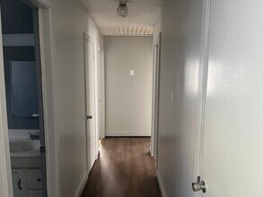 209 Laurel St in Jacksonville, AR - Building Photo - Building Photo