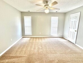1623 Central Trails Dr in Southaven, MS - Building Photo - Building Photo