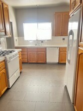 1132 Cardiff Ave in Los Angeles, CA - Building Photo - Building Photo