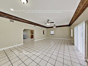 9592 Richmond Cir in Boca Raton, FL - Building Photo - Building Photo