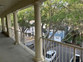 4941 SW 91st Terrace in Gainesville, FL - Building Photo