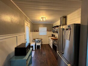284 Jackie Ln in Trinity, TX - Building Photo - Building Photo