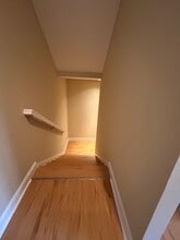 40 Cassandra Ln in Bluffton, SC - Building Photo - Building Photo