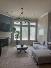 19919 Durwood Pines Ln in Cypress, TX - Building Photo - Building Photo