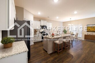 559 Post Oak Ln in Augusta, GA - Building Photo - Building Photo