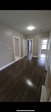25-27-27 Ryle Ave in Paterson, NJ - Building Photo - Building Photo