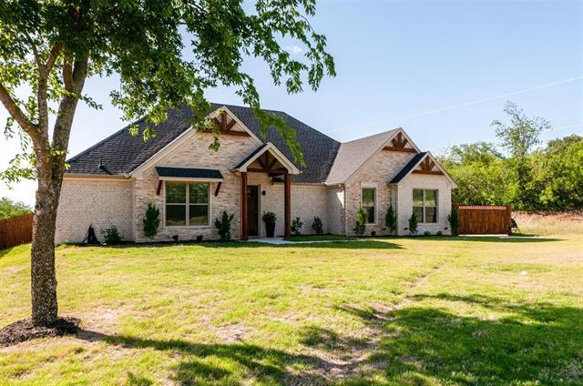 property at 910 White Marlin Dr