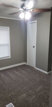 18 Cedar Island Dr in Logansport, IN - Building Photo - Building Photo