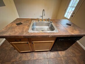 5117 Cypress St in Pittsburgh, PA - Building Photo - Building Photo