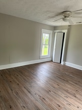 201 Garfield St in Middletown, OH - Building Photo - Building Photo