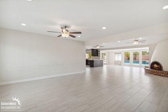 4931 E Andora Dr in Scottsdale, AZ - Building Photo - Building Photo