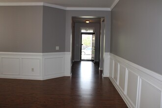 217 Edgecroft Way in Fuquay Varina, NC - Building Photo - Building Photo