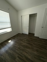 435 E Gardena Blvd in Gardena, CA - Building Photo - Building Photo