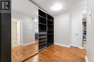 200 Besserer St in Ottawa, ON - Building Photo - Building Photo