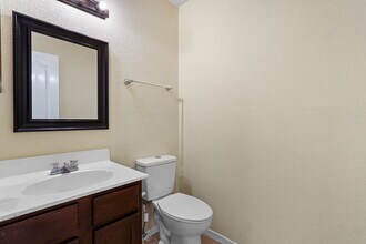 14180 Robert Ituarte Dr in El Paso, TX - Building Photo - Building Photo