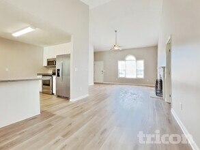 603 Garrison Ave in Clayton, NC - Building Photo - Building Photo