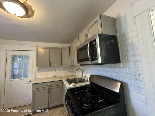 property at 16 Sterling Ave